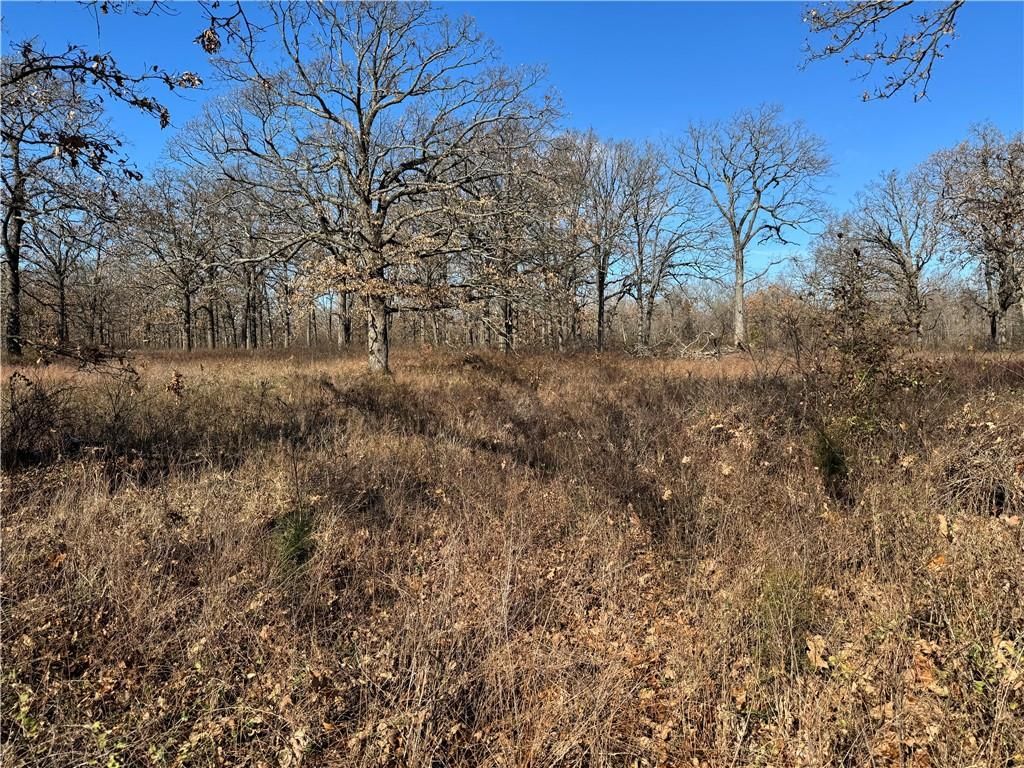 9479 S 670 Road — photo 3