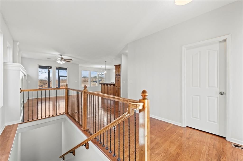 5425 N 102nd Street — photo 5