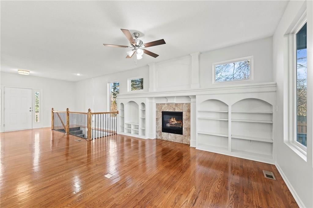 5425 N 102nd Street — photo 8