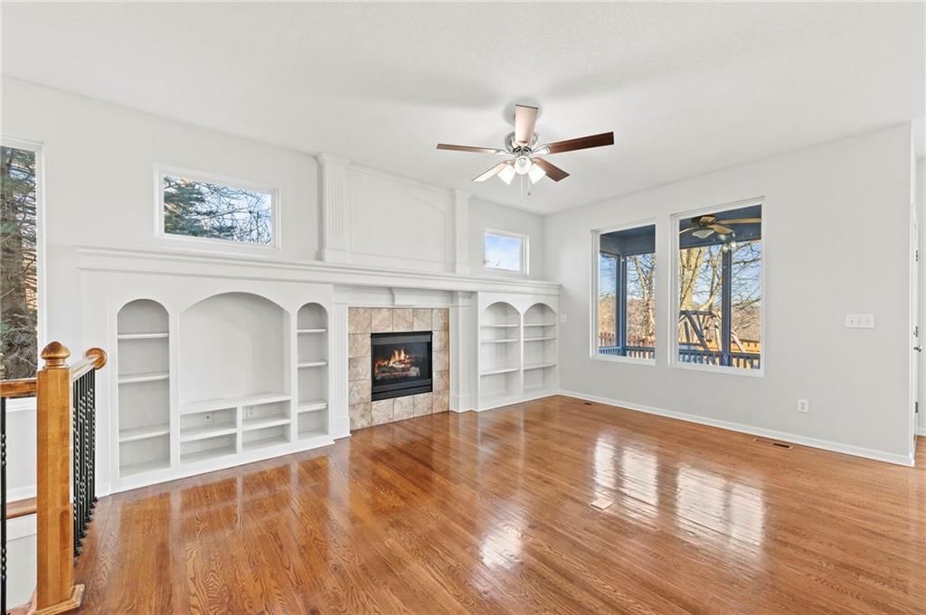 5425 N 102nd Street — photo 9