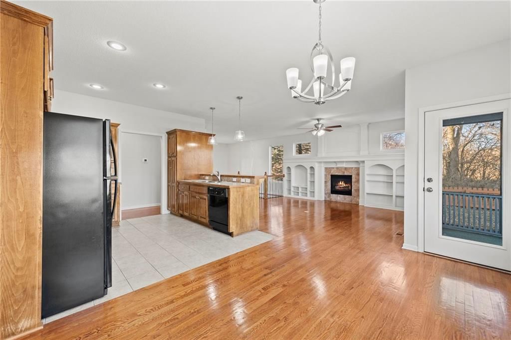 5425 N 102nd Street — photo 10