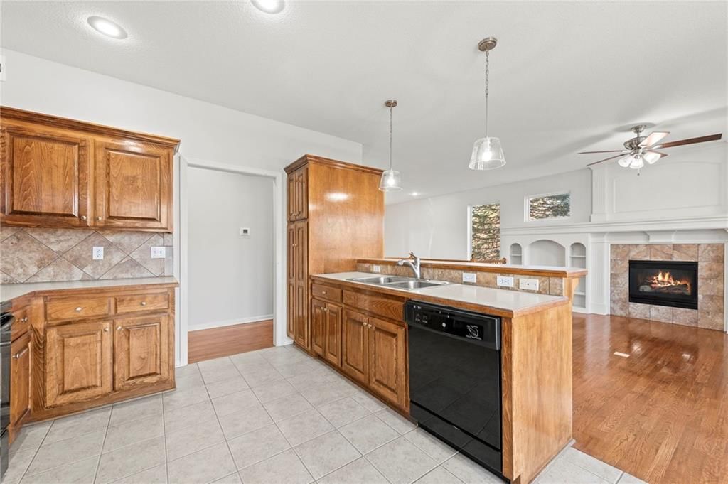 5425 N 102nd Street — photo 15
