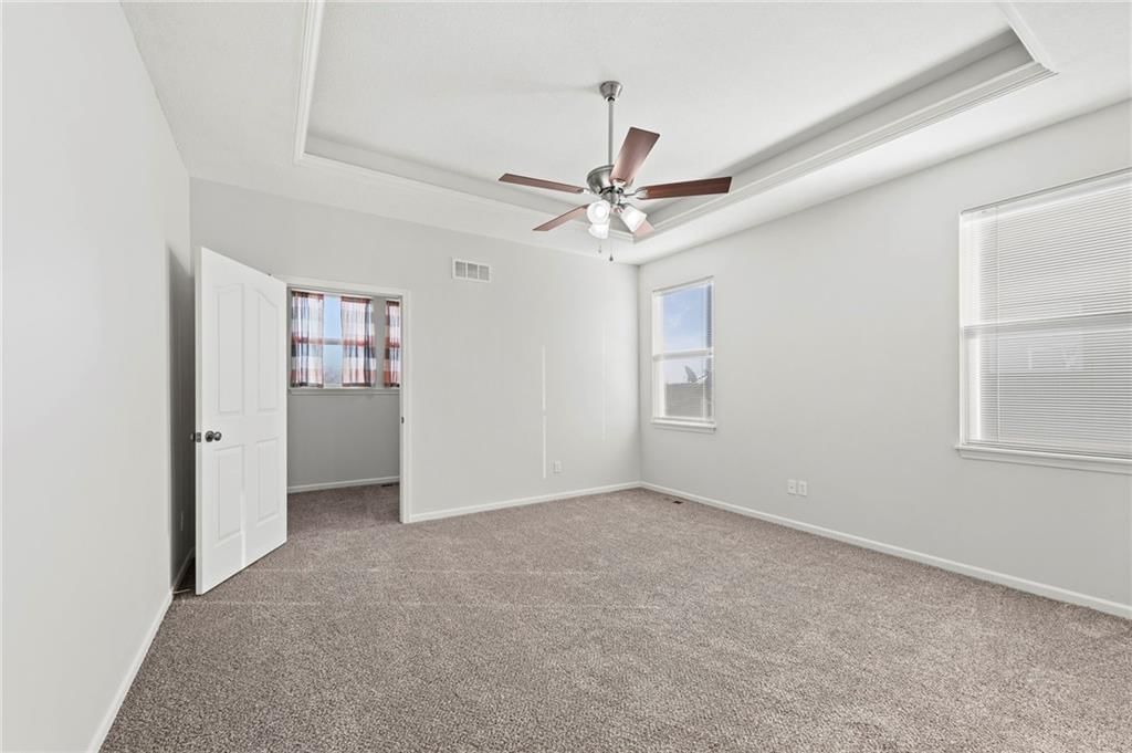 5425 N 102nd Street — photo 18