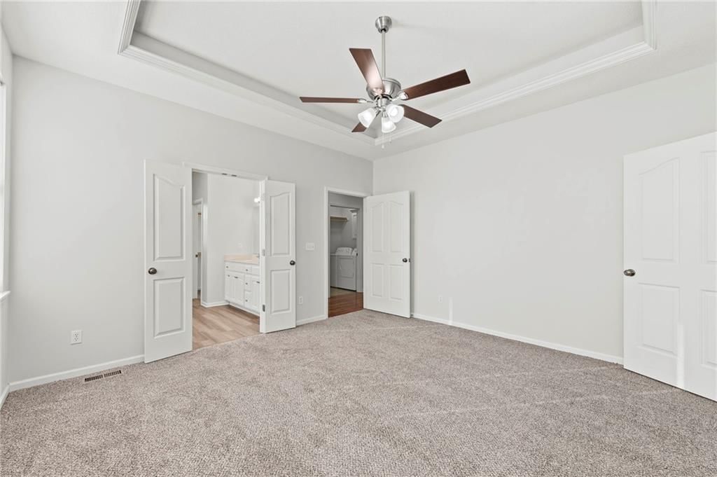 5425 N 102nd Street — photo 20