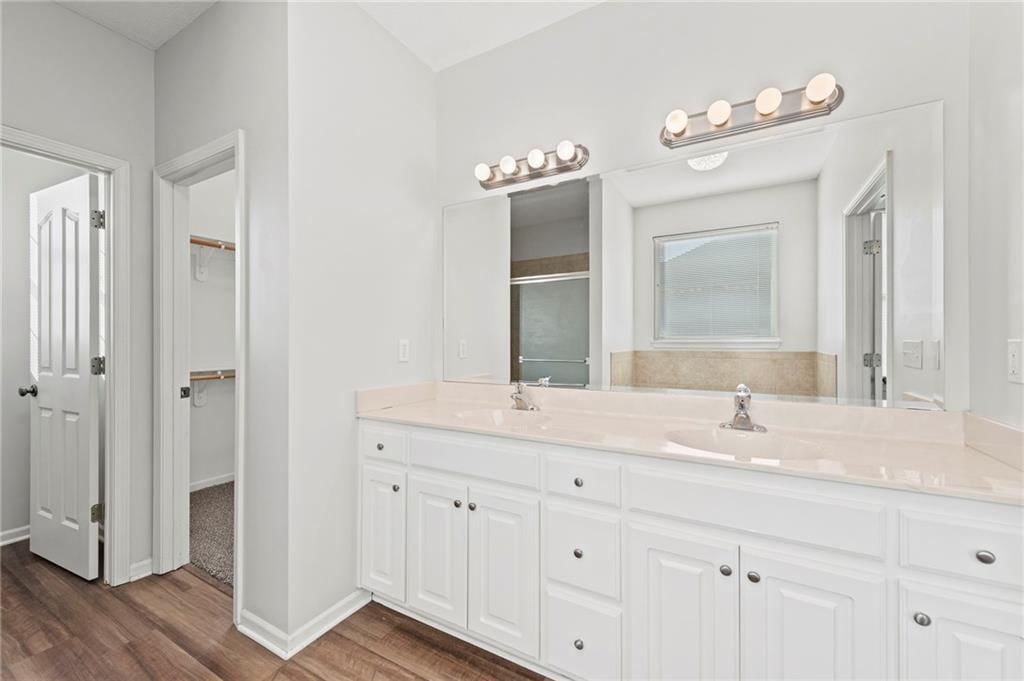 5425 N 102nd Street — photo 21