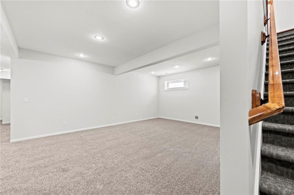 5425 N 102nd Street — photo 26