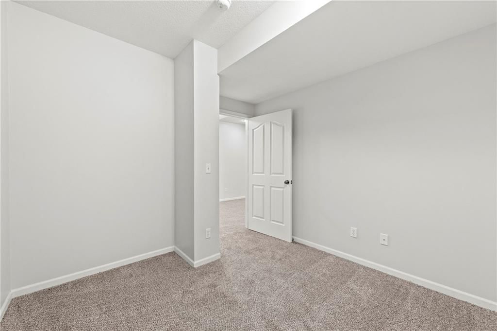 5425 N 102nd Street — photo 30