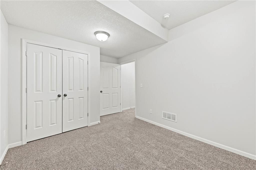 5425 N 102nd Street — photo 33