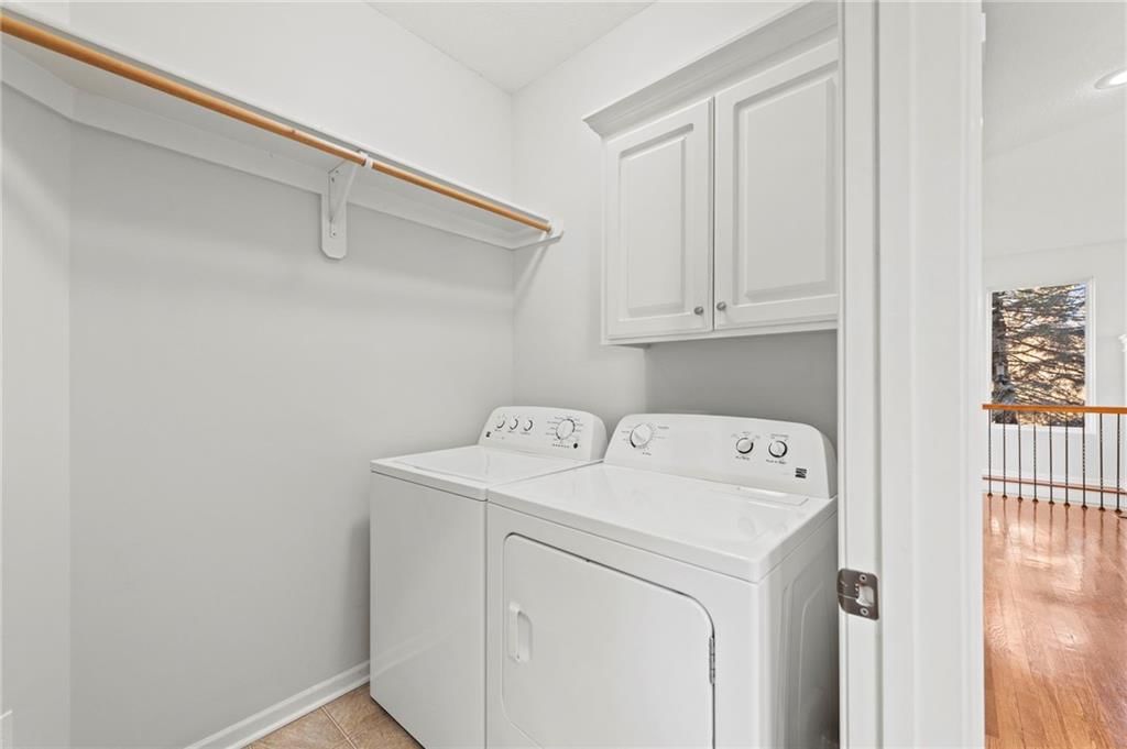 5425 N 102nd Street — photo 34