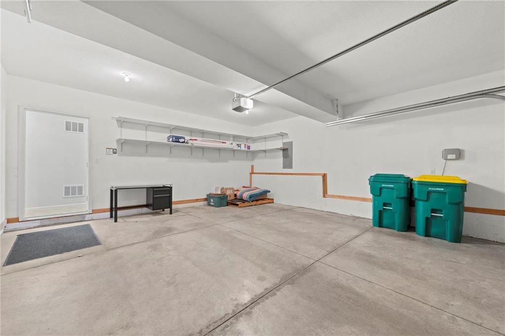 5425 N 102nd Street — photo 36