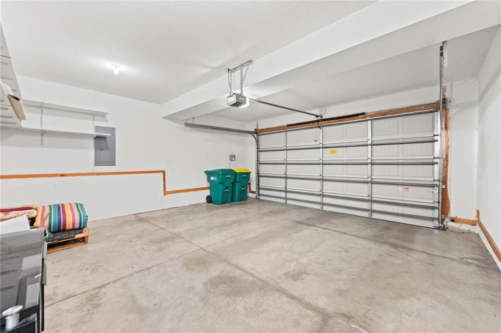 5425 N 102nd Street — photo 37