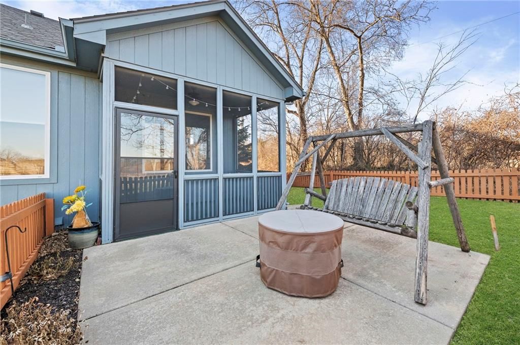 5425 N 102nd Street — photo 38