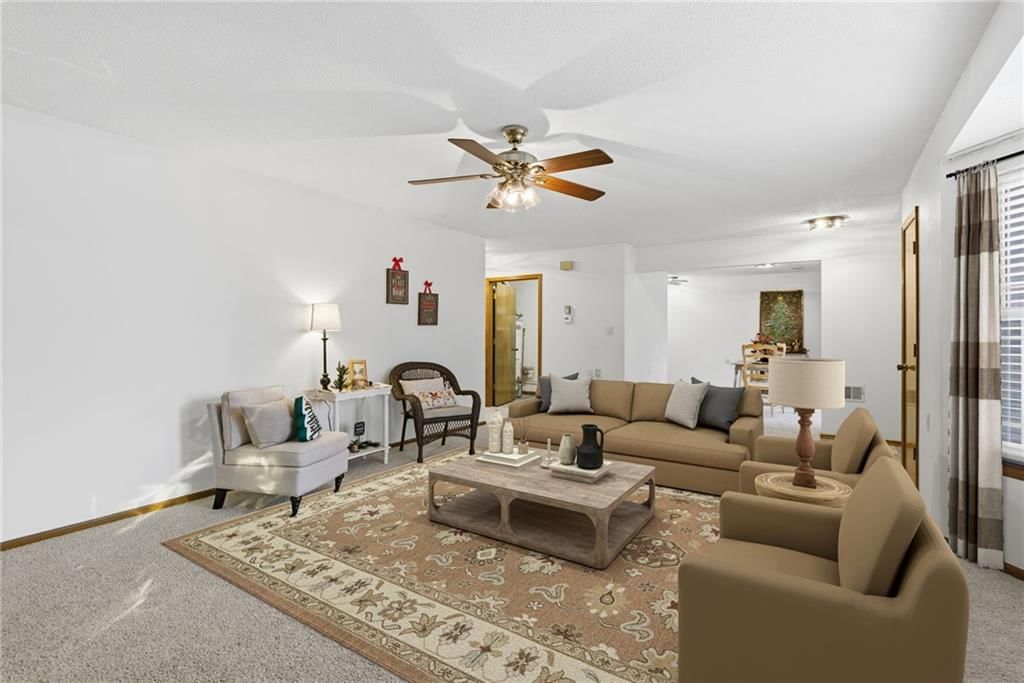 1412 W Stone Boulevard — photo 5