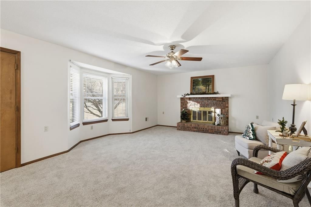 1412 W Stone Boulevard — photo 7