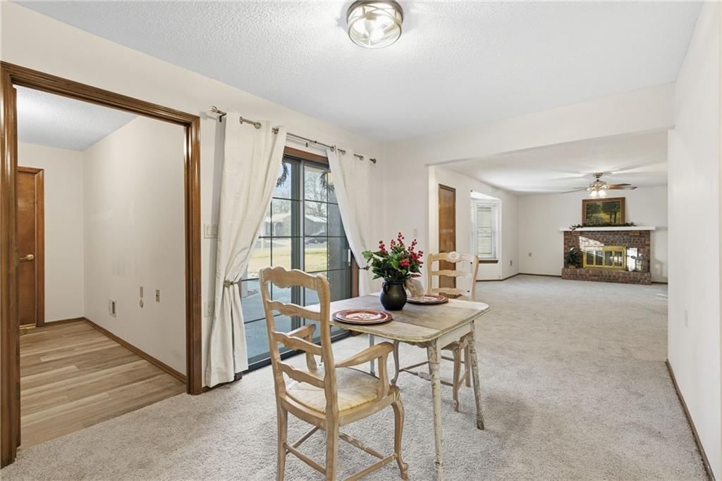 1412 W Stone Boulevard — photo 12