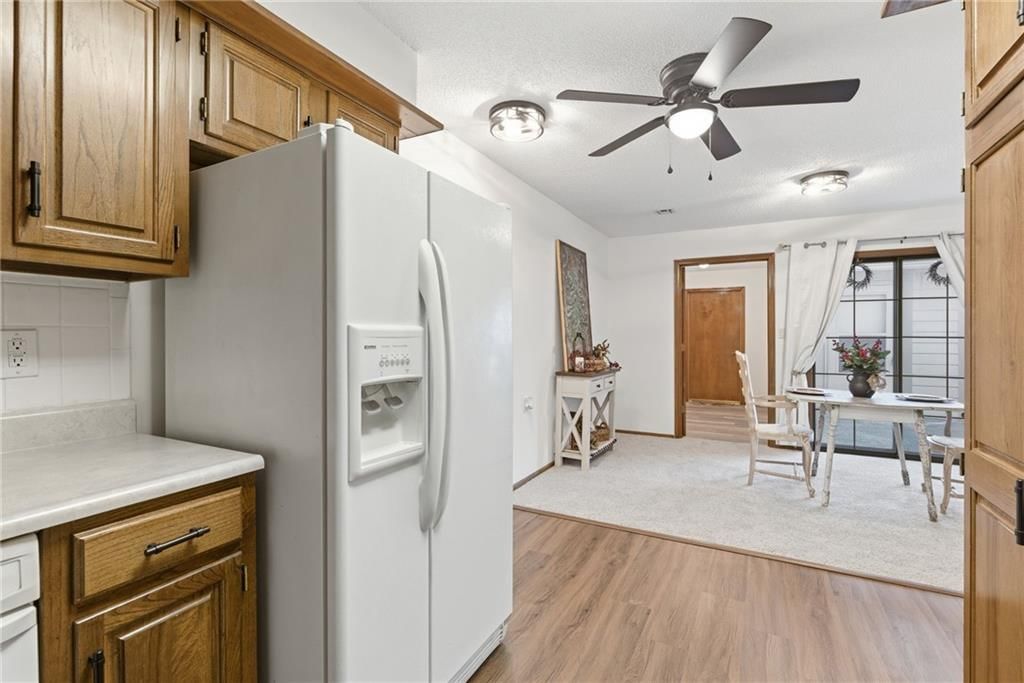 1412 W Stone Boulevard — photo 19