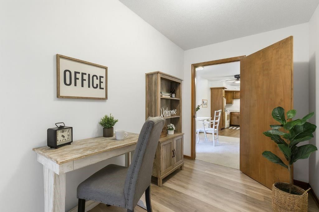1412 W Stone Boulevard — photo 21