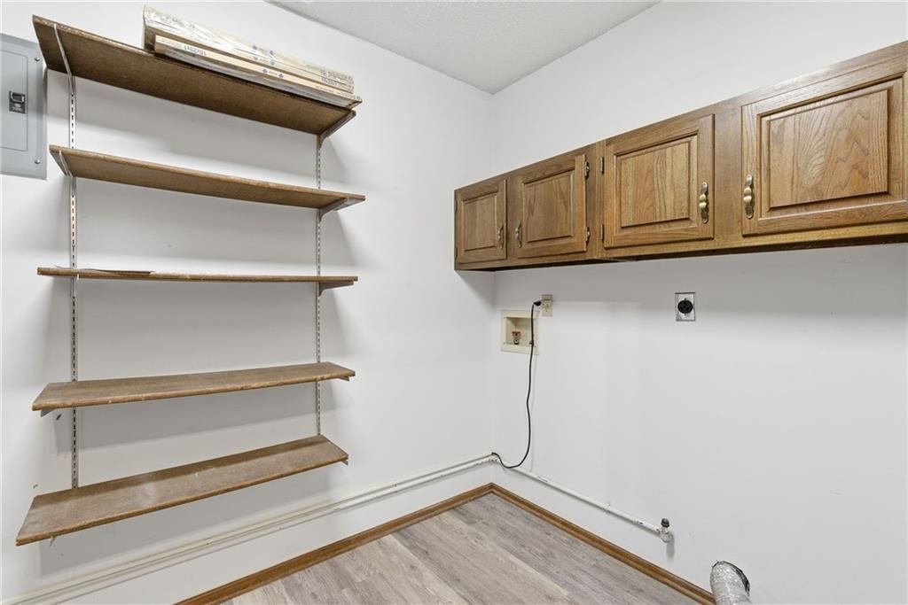 1412 W Stone Boulevard — photo 22