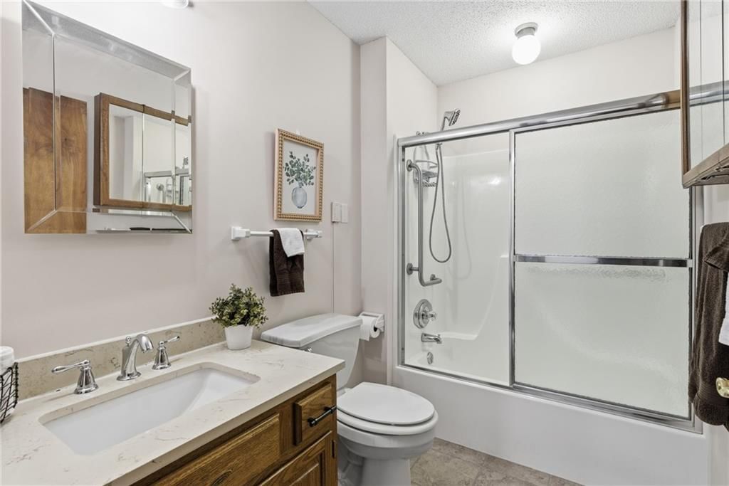 1412 W Stone Boulevard — photo 23