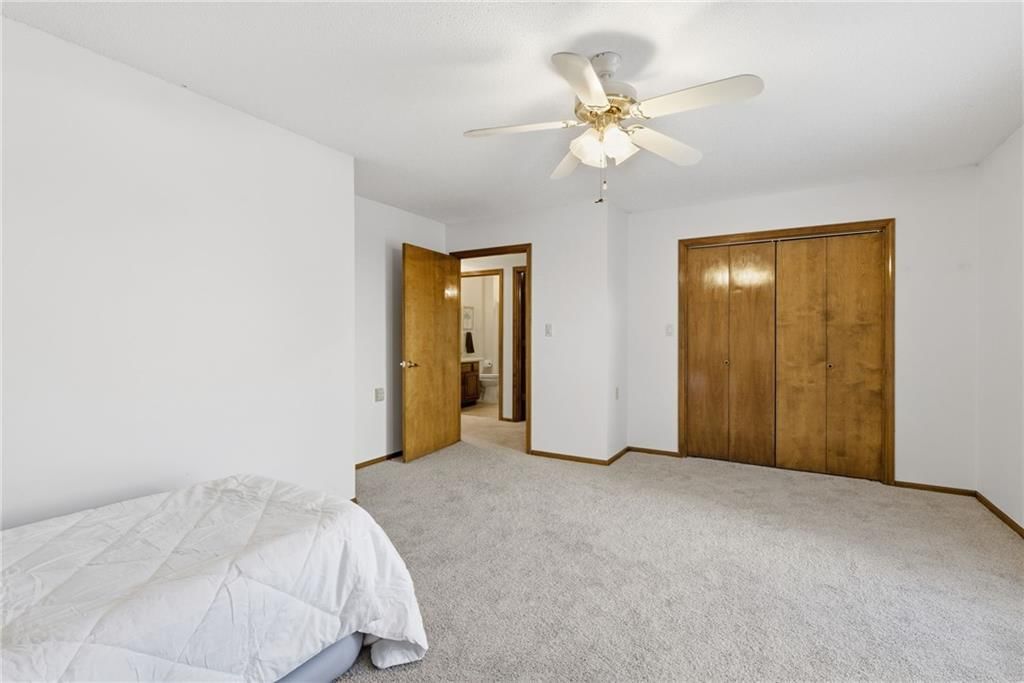 1412 W Stone Boulevard — photo 25