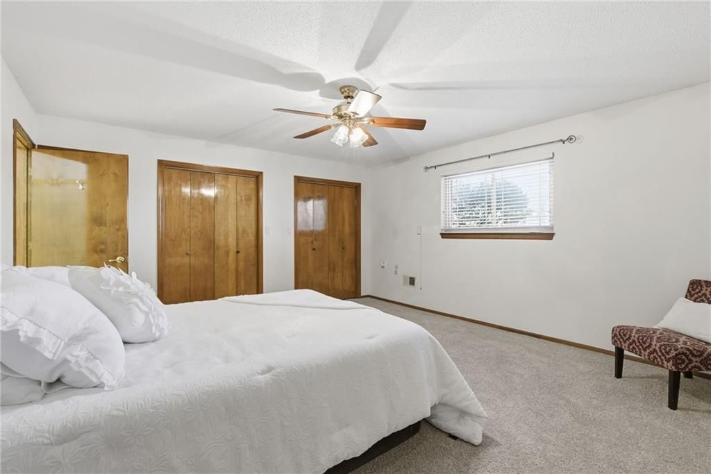 1412 W Stone Boulevard — photo 26