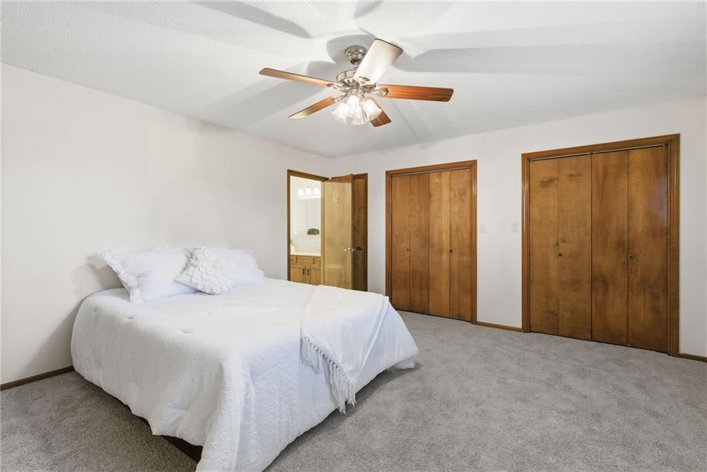 1412 W Stone Boulevard — photo 27