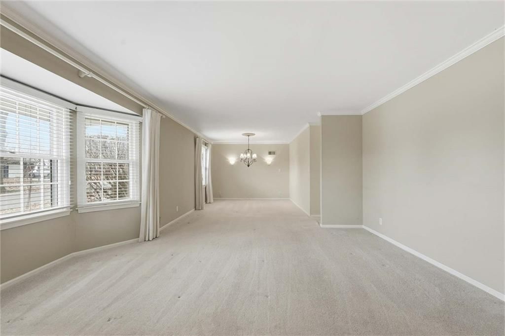 5500 W 88th Terrace — photo 3