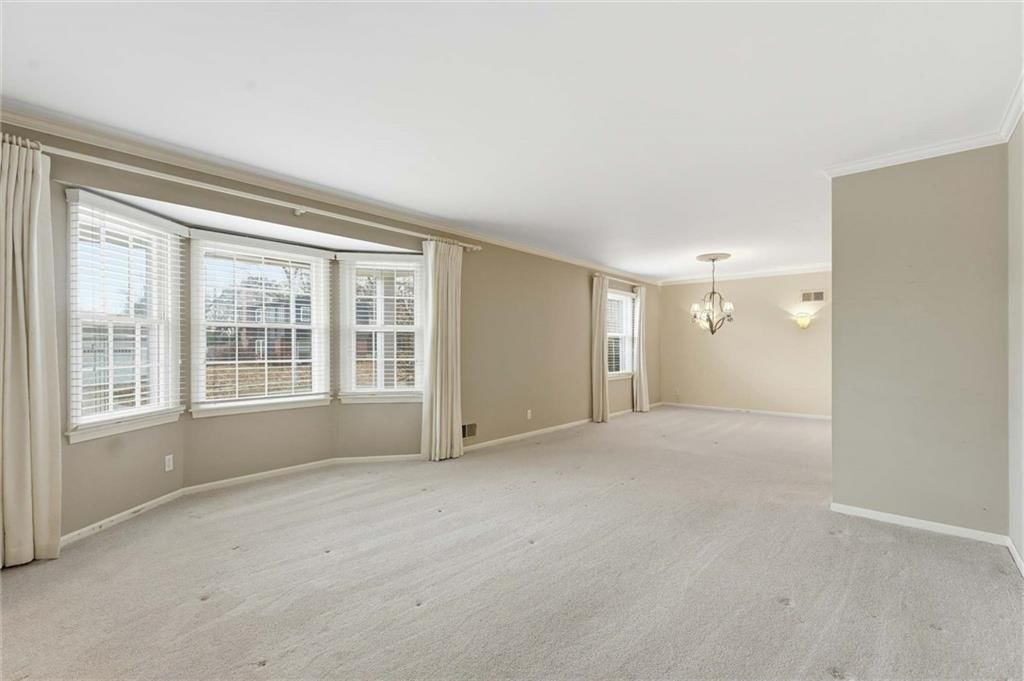 5500 W 88th Terrace — photo 4