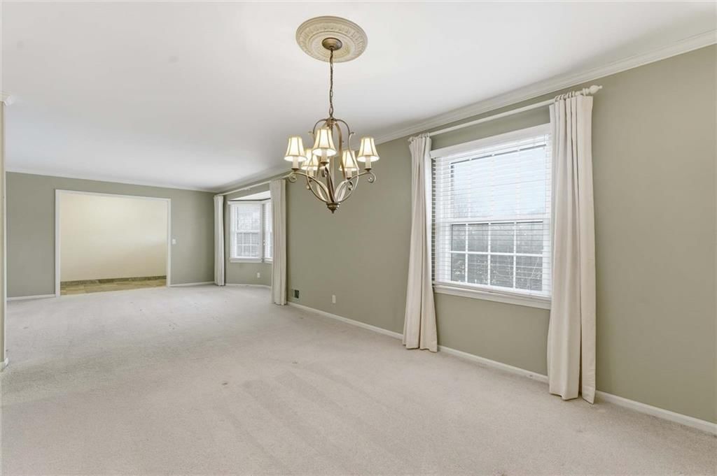 5500 W 88th Terrace — photo 5