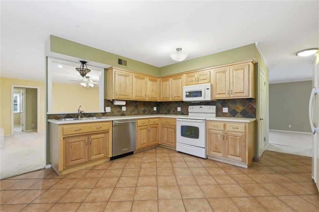 5500 W 88th Terrace — photo 7