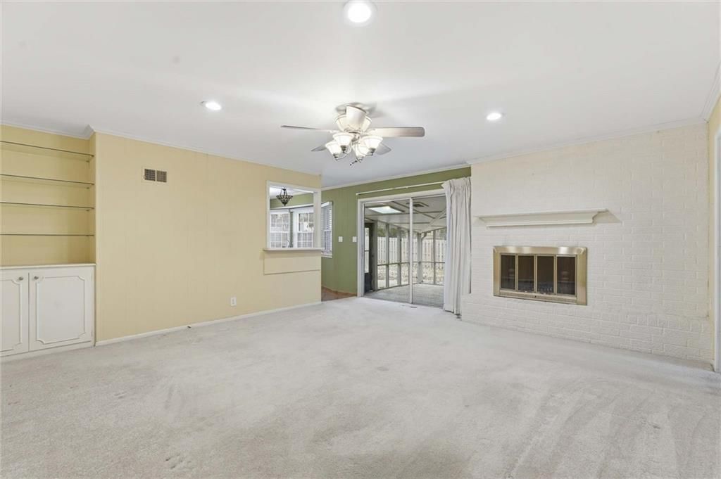 5500 W 88th Terrace — photo 9
