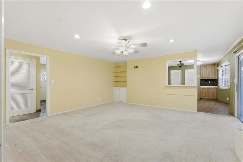 5500 W 88th Terrace — photo 10