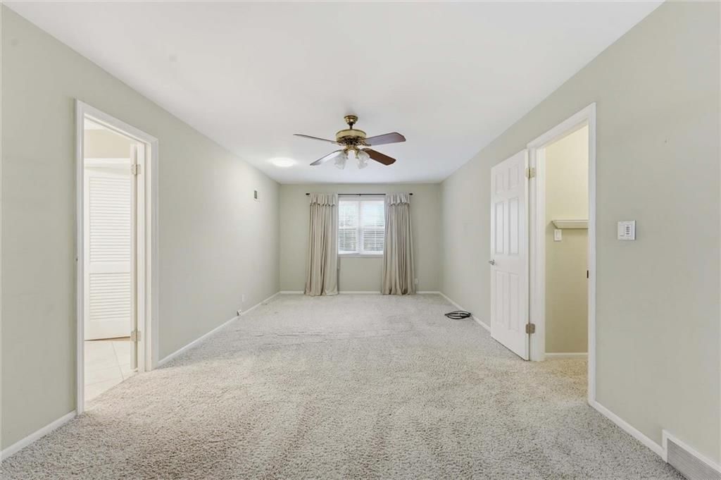 5500 W 88th Terrace — photo 11
