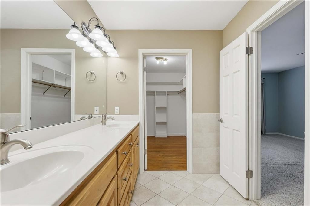 5500 W 88th Terrace — photo 12
