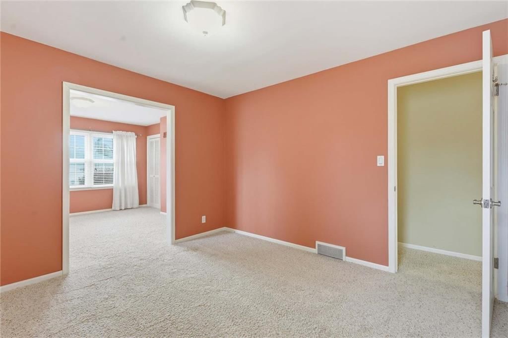 5500 W 88th Terrace — photo 13