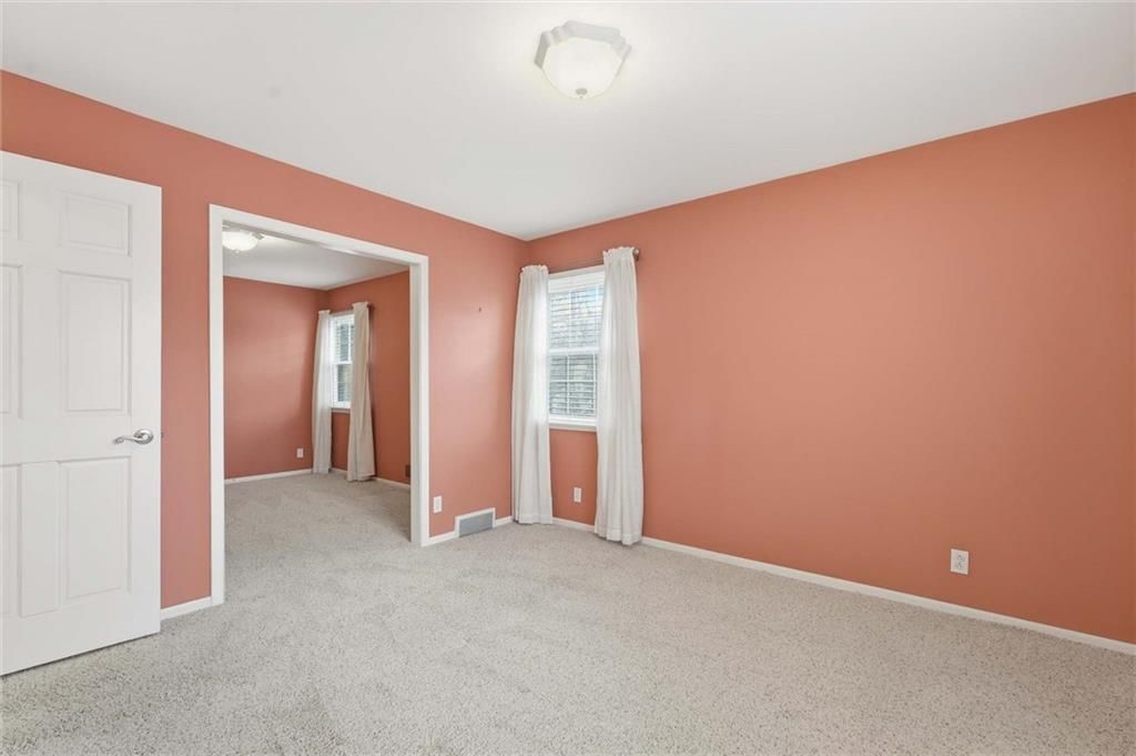 5500 W 88th Terrace — photo 14