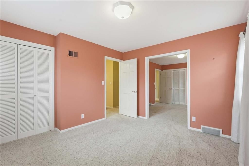 5500 W 88th Terrace — photo 15
