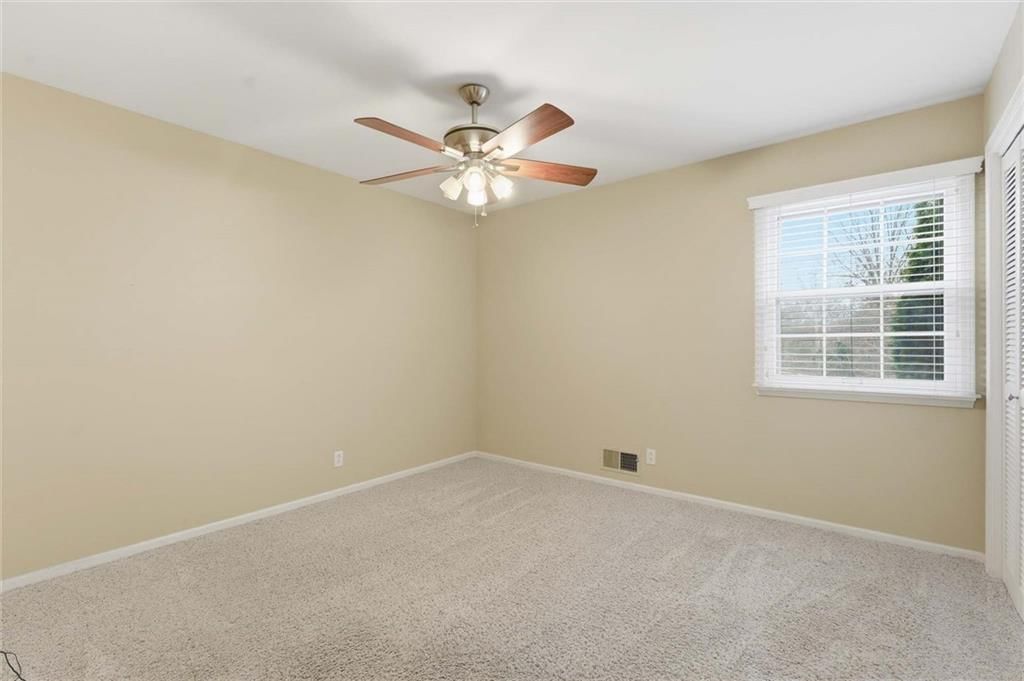 5500 W 88th Terrace — photo 16