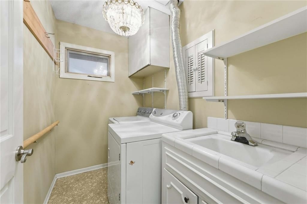 5500 W 88th Terrace — photo 17