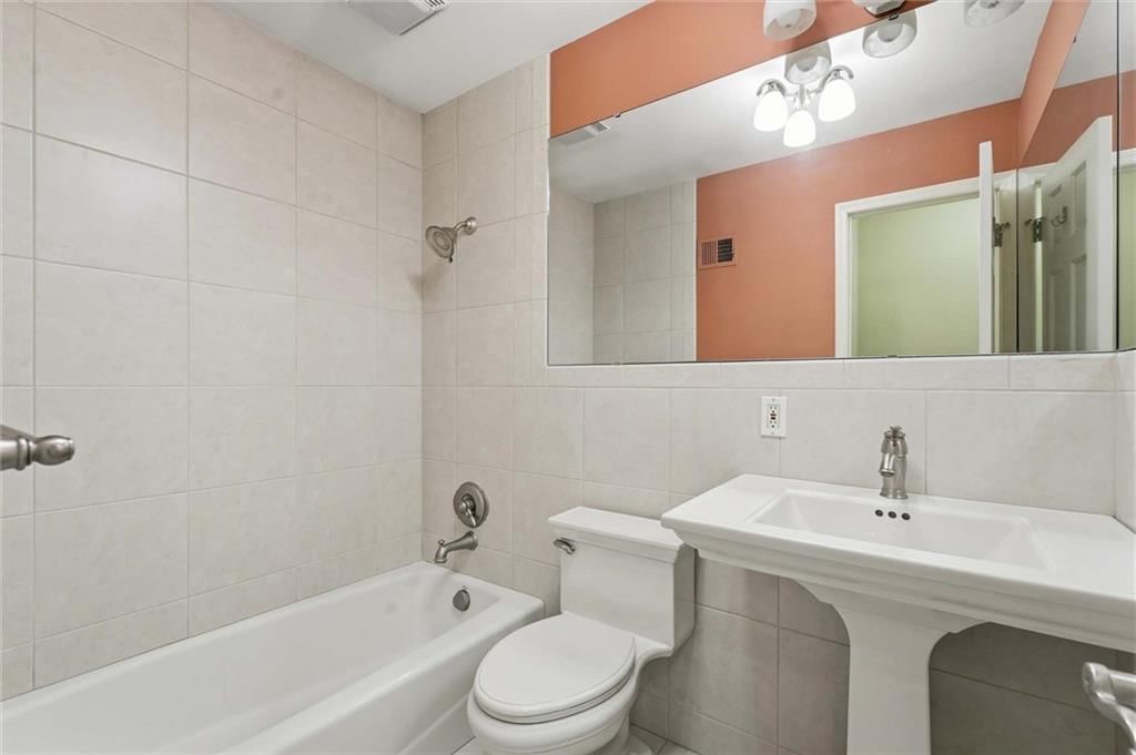5500 W 88th Terrace — photo 18