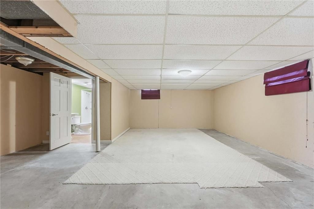 5500 W 88th Terrace — photo 19