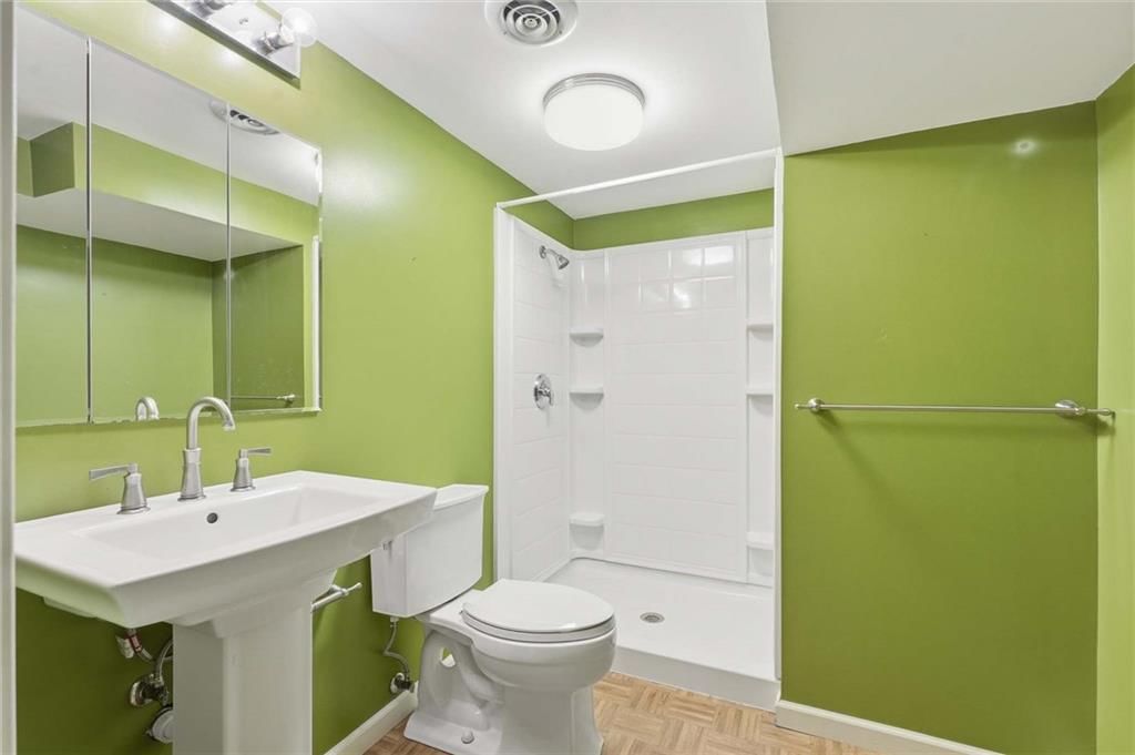 5500 W 88th Terrace — photo 20