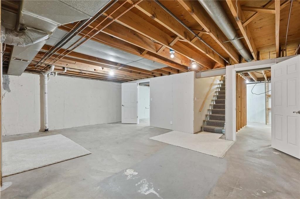 5500 W 88th Terrace — photo 21