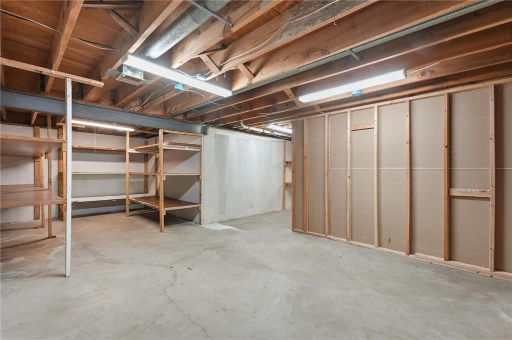 5500 W 88th Terrace — photo 22