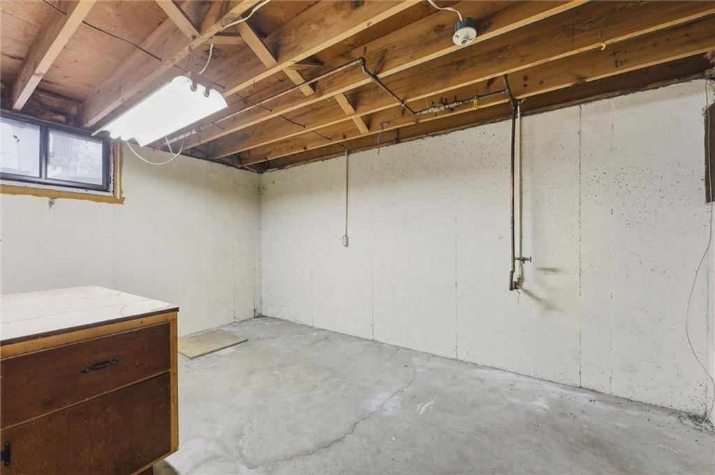 5500 W 88th Terrace — photo 23