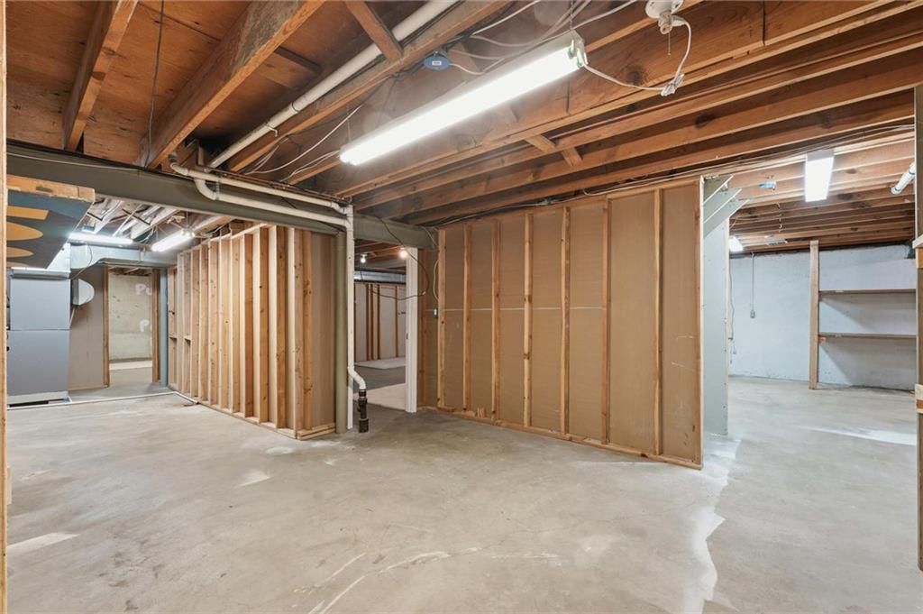 5500 W 88th Terrace — photo 24