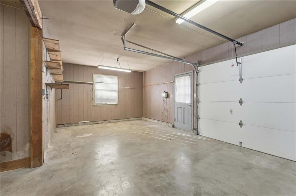 5500 W 88th Terrace — photo 26