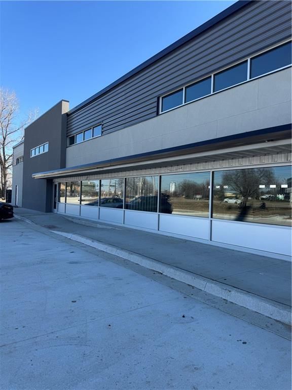 2135 E Kansas City suite B Road — photo 2