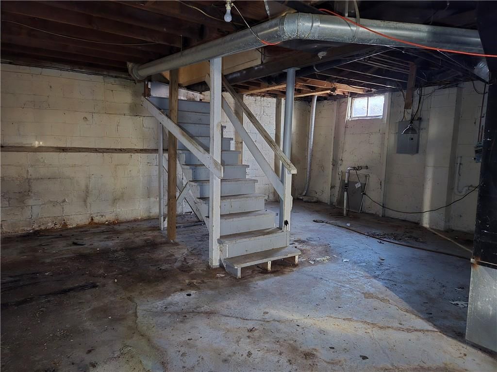 9107 Charlotte Street — photo 12