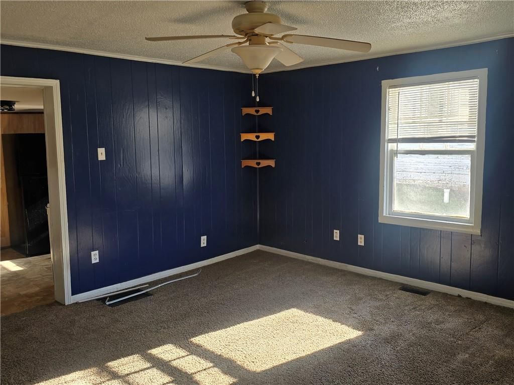 412 N Folger Street — photo 2